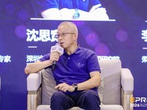 创维自然光电视85QX成首批通过“金E健康护眼品质检测”产品