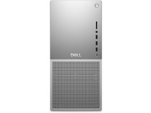 戴尔XPS 25款Plus台式机特惠