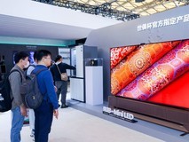 新款RGB-Mini LED电视哪款值得买?切忌图便宜,万元以下假货多