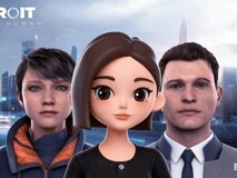 中兴努比亚M153重启F码申请:AI助手安全机制再升级