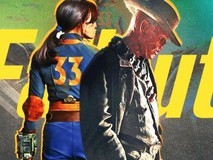 辐射第二季开播:高分回归,新维加斯废土之旅开启