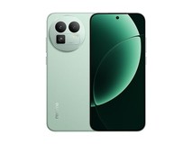 真我GT8骁龙8旗舰直降760