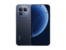 真我GT8 5G纳维版2798元