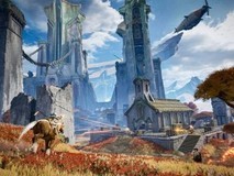 巅峰守卫首秀变舆论风暴:美术争议引爆玩家与开发者对立