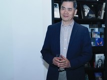 拥抱AI,HPE Networking以“自动驾驶的网络”引领智能网络新时代