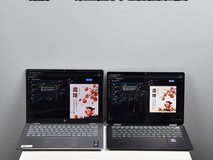 Z-Image-Turbo神了!酷睿Ultra集显轻薄本也能轻松出图