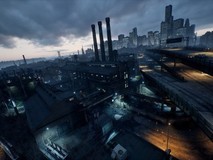 Samson公布三大模式与章节结构,2026年4月8日登陆PC