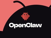 ToClaw重磅发布:突破单机限制,全局调度多设备,打造“龙虾军团”