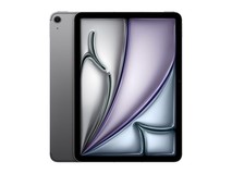Apple iPad Air 11英寸 直降至4581元