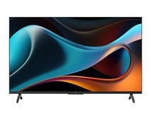 酷开60P3F电视大促,到手仅1365元