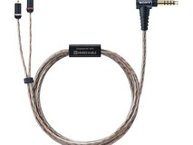 索尼MUC-M12SB2金宝线限时999元