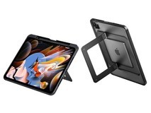 图拉斯支点壳iPad等适用,直降50仅218元