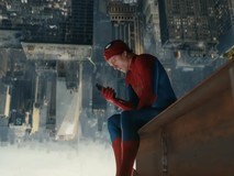 蜘蛛侠:崭新之日预告现剪辑疑云,多角色被刻意隐去引身份猜测