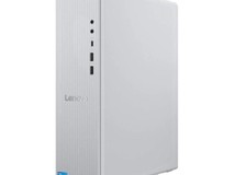 联想小新迷你台式机,天猫3499元带回家