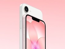 iPhone 17e正式开售:3999元起售,A19芯片+4800万主摄+USB-C全面升级
