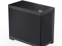 曜越TG100机箱直降39元