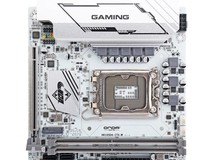 昂达ITX主板直降20元