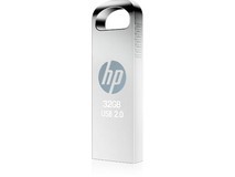 HP惠普v206W U盘活动价低至46.87元