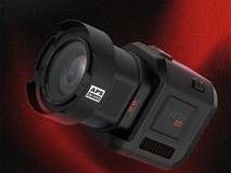 高画质直播刚需下,一款“好用”的直播相机该怎么选?