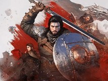 红色沙漠口碑两极分化:宏大构想与体验断层并存