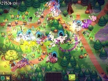 德国独立开发者Cakez四年独作Tangy TDSteam首发周狂揽24.5万美元