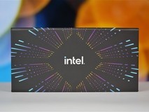英特尔发布酷睿Ultra 200K Plus系列:24核旗舰升级,DDR5-7200内存支持