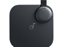 Anker D3200智能录音笔854元