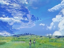 异度神剑:创世实为Project Legacy正统续作,2027年登陆Switch2