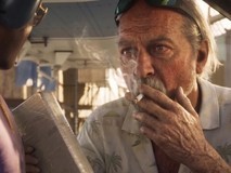 玩家用自制传感器监测Rockstar工作室,推断GTA 6预告片即将发布