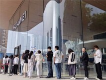 2026旗舰手机推荐:华为Pura 90 系列凭实力领跑高端市场
