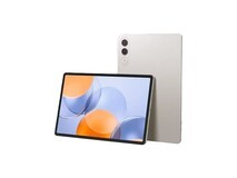 联想小新平板Pro GT直降,低至1399元
