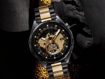 华为WATCH GT6智能手表直降2439元