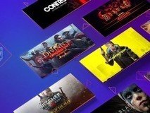 GOG-Games.to宣布90天后永久关停,无偿转赠结余资金支持同行
