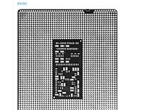 英特尔Nova Lake-S首发LGA1954插槽,终结LGA1700时代,2027年初发布
