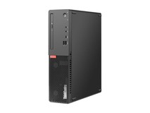 最新台式电脑排行榜 无需独显也能流畅运行PS/Excel/视频会议