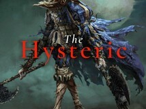 堕落之主2公布新敌人Hysterics并开启战斧命名征集活动