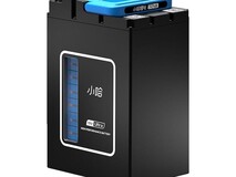 小哈75V55AH锂电池限时特惠