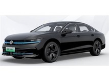 15-20万插混轿车,如何看待参数指标与实际用车感受差异?
