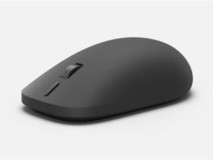 微软发布十周年Surface鼠标:搭载触觉反馈与Copilot一键唤起功能