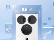 双十一多筒洗衣机买哪台?海信、统帅、小天鹅三筒洗衣机核心盘点