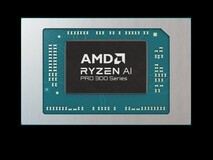 28W跑出以往55W性能！AMD锐龙AI 7 PRO 350性能评测