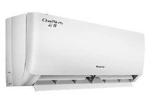 2025高温必看:空调选购清单,6款1000-3000元档空调推荐,格力美的海尔