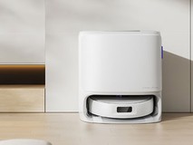 没用过真的不懂它的好！2025年扫地机器人选购宝典