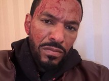 《黑袍纠察队》最终季杀青 引热议