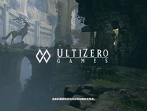 失落之魂PC版8月29日上线,4K画质与光追技术全解析