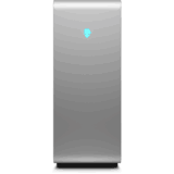 外星人Area-51台式机钜惠