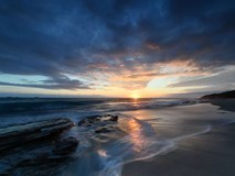 尼康Z9/D850专属福利来袭!「尽摄心动 典藏时光」活动,购机即赠专业存储卡