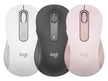 罗技M650无线鼠标179元