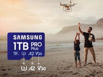 虽然外观都一样,但TF存储卡不要乱买啊