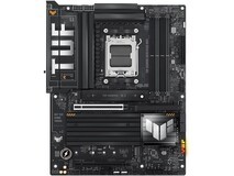 Z390老将守成,B850/X870新锐突围——内容创作者的ATX主板进阶之选